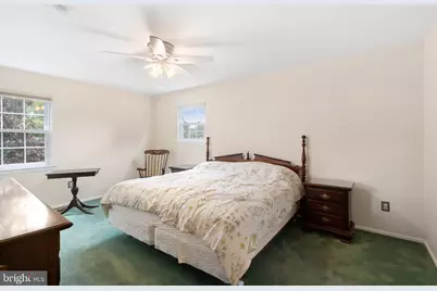 1270 Holstein Court, Blue Bell, PA 19422 - Photo 36