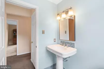 1270 Holstein Court, Blue Bell, PA 19422 - Photo 48