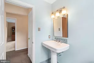 1270 Holstein Ct, Blue Bell, PA 19422 - Photo 48