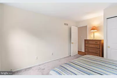 1270 Holstein Court, Blue Bell, PA 19422 - Photo 44