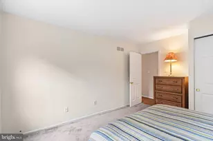 1270 Holstein Ct, Blue Bell, PA 19422 - Photo 44