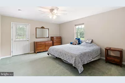1270 Holstein Court, Blue Bell, PA 19422 - Photo 26