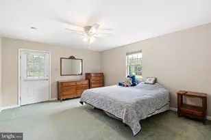 1270 Holstein Ct, Blue Bell, PA 19422 - Photo 26
