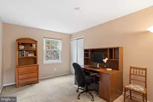 1270 Holstein Ct, Blue Bell, PA 19422 - Photo 40