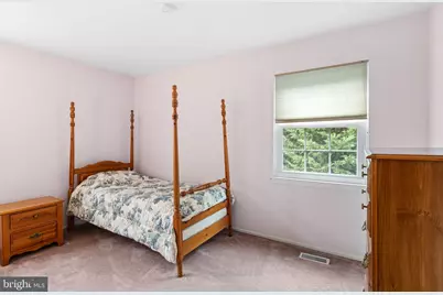 1270 Holstein Court, Blue Bell, PA 19422 - Photo 46