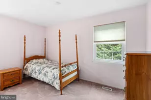 1270 Holstein Ct, Blue Bell, PA 19422 - Photo 46