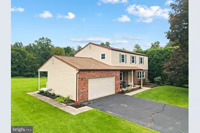 1270 Holstein Court, Blue Bell, PA 19422 - Photo 2