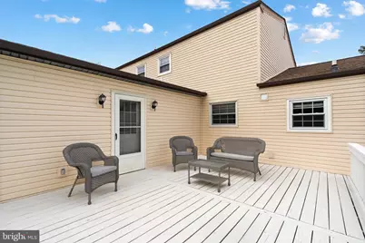 1270 Holstein Court, Blue Bell, PA 19422 - Photo 52