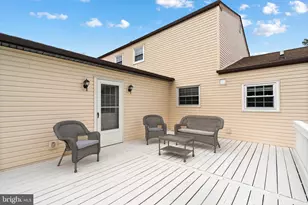 1270 Holstein Ct, Blue Bell, PA 19422 - Photo 52