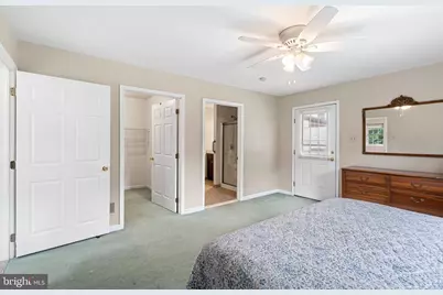 1270 Holstein Court, Blue Bell, PA 19422 - Photo 28