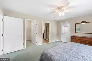 1270 Holstein Ct, Blue Bell, PA 19422 - Photo 28