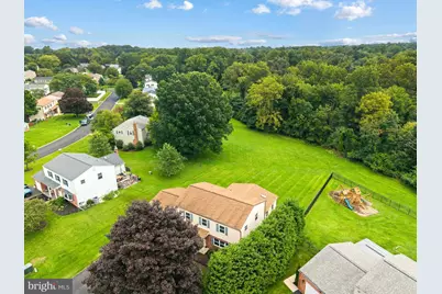 1270 Holstein Court, Blue Bell, PA 19422 - Photo 4