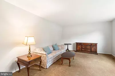 1270 Holstein Court, Blue Bell, PA 19422 - Photo 8