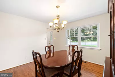 1270 Holstein Court, Blue Bell, PA 19422 - Photo 10