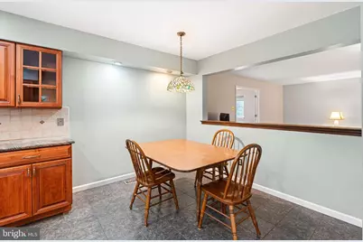 1270 Holstein Court, Blue Bell, PA 19422 - Photo 16