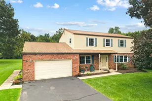 1270 Holstein Ct, Blue Bell, PA 19422 - Photo 1