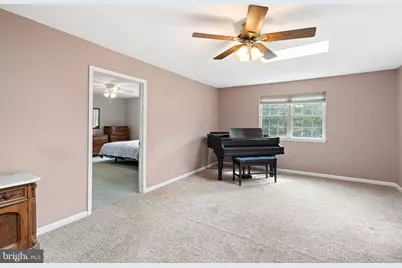 1270 Holstein Court, Blue Bell, PA 19422 - Photo 24