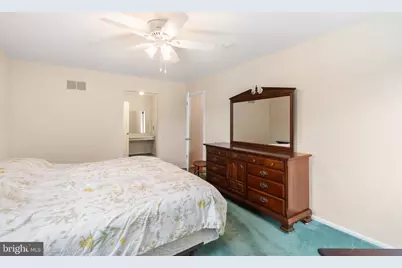 1270 Holstein Court, Blue Bell, PA 19422 - Photo 34