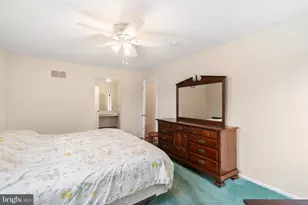 1270 Holstein Ct, Blue Bell, PA 19422 - Photo 34