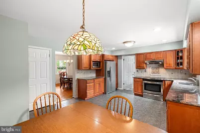1270 Holstein Court, Blue Bell, PA 19422 - Photo 14