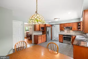 1270 Holstein Ct, Blue Bell, PA 19422 - Photo 14