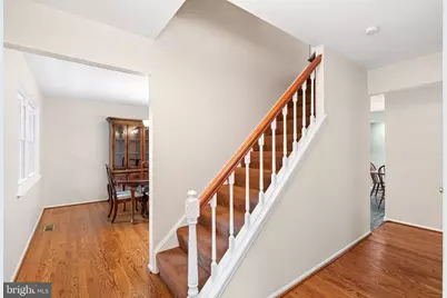 1270 Holstein Court, Blue Bell, PA 19422 - Photo 6