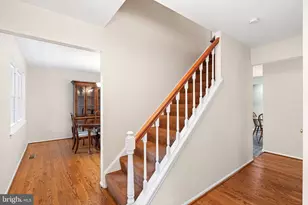 1270 Holstein Ct, Blue Bell, PA 19422 - Photo 6