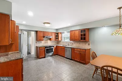 1270 Holstein Court, Blue Bell, PA 19422 - Photo 12