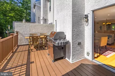 3054 Mitchell Court, Lafayette Hill, PA 19444 - Photo 20