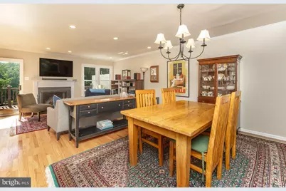 3054 Mitchell Court, Lafayette Hill, PA 19444 - Photo 6