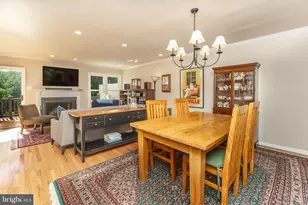 3054 Mitchell Ct, Lafayette Hill, PA 19444 - Photo 6