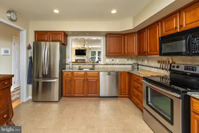 3054 Mitchell Court, Lafayette Hill, PA 19444 - Photo 4