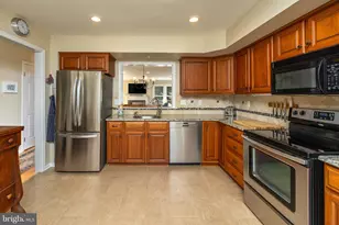 3054 Mitchell Ct, Lafayette Hill, PA 19444 - Photo 4