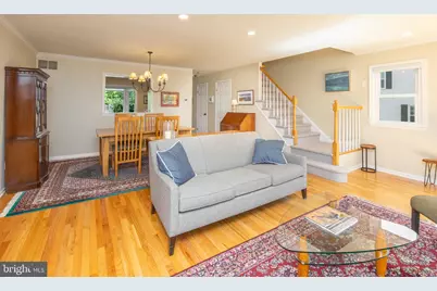 3054 Mitchell Court, Lafayette Hill, PA 19444 - Photo 8