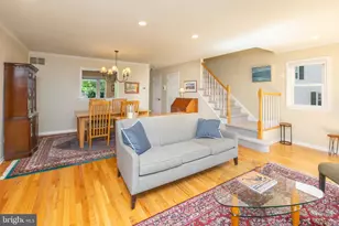 3054 Mitchell Ct, Lafayette Hill, PA 19444 - Photo 8