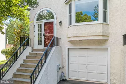 3054 Mitchell Court, Lafayette Hill, PA 19444 - Photo 2