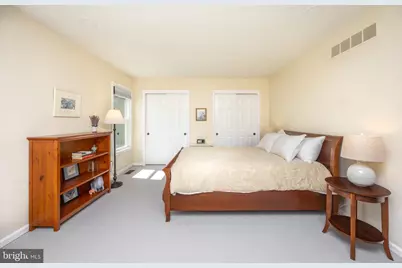 3054 Mitchell Court, Lafayette Hill, PA 19444 - Photo 14