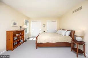 3054 Mitchell Ct, Lafayette Hill, PA 19444 - Photo 14