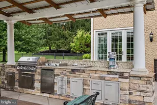 98 Cressman Rd, Telford, PA 18969 - Photo 76