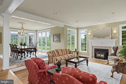 98 Cressman Road, Telford, PA 18969 - Photo 8