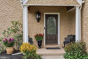 98 Cressman Rd, Telford, PA 18969 - Photo 34