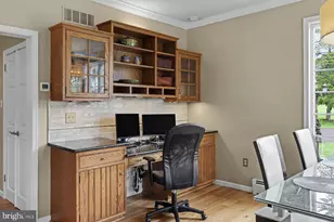 98 Cressman Rd, Telford, PA 18969 - Photo 24
