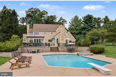 98 Cressman Road, Telford, PA 18969 - Photo 80