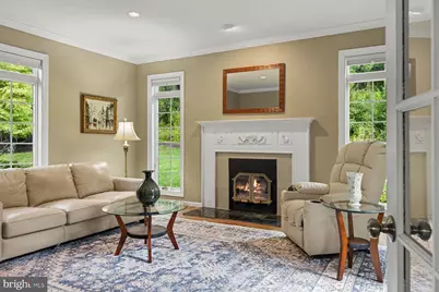 98 Cressman Road, Telford, PA 18969 - Photo 12