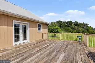 98 Cressman Rd, Telford, PA 18969 - Photo 70