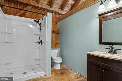 98 Cressman Road, Telford, PA 18969 - Photo 68