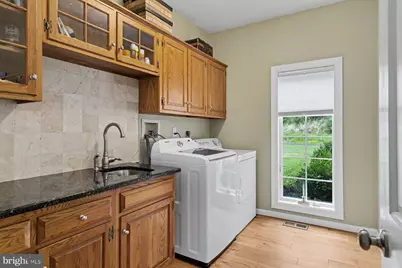 98 Cressman Road, Telford, PA 18969 - Photo 34