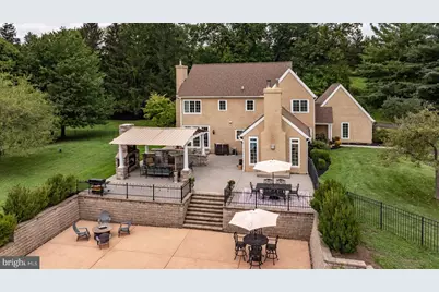 98 Cressman Road, Telford, PA 18969 - Photo 86