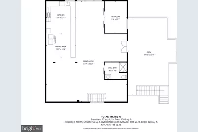 98 Cressman Road, Telford, PA 18969 - Photo 92