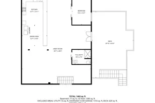 98 Cressman Rd, Telford, PA 18969 - Photo 92